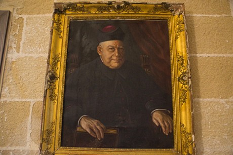 Jerez de la Frontera